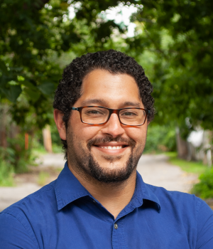 Chiheb Ben Messaoud